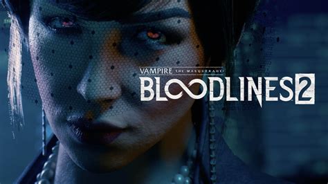bloodline selection|Bloodlines .